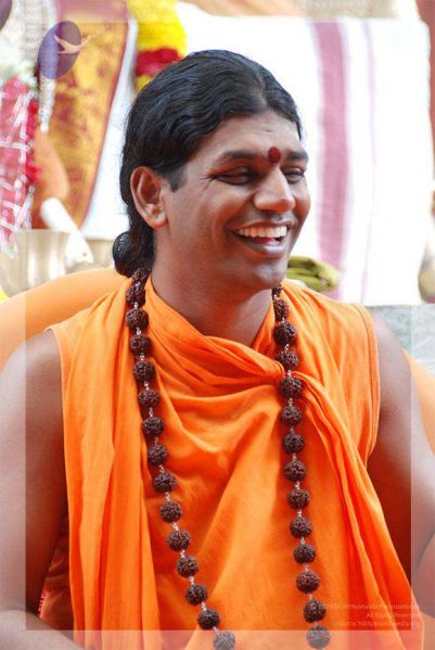 File:2010 PhotoAlbum Photo 243 16lVsNe7Xe8ItD7oHDdcjLwZuaJfcnRga.jpg