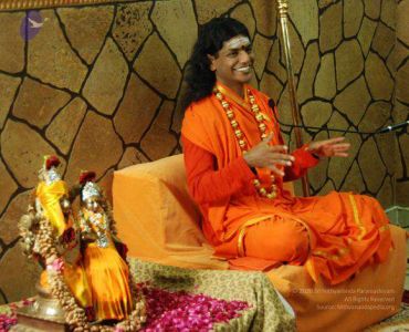 2010 PhotoAlbum Photo 245 1s91GH33qpcnkO kIkcZLiA-gDQldTI-x.jpg