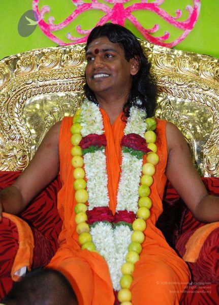 File:2010 PhotoAlbum Photo 246 1TrbyIN1N Cq9Oa8M8MRKYHRW8McTnfXN.jpg