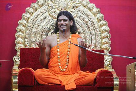 2010 PhotoAlbum Photo 247 1Z4tRG80ZZ6rLyLB4l3w5g NdYH2UOhV-.jpg