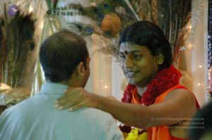 2010 PhotoAlbum Photo 24 1AKQW8esH anXF0F0W6ZL6B97fbAsNqC0.jpg