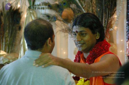 2010 PhotoAlbum Photo 24 1AKQW8esH anXF0F0W6ZL6B97fbAsNqC0.jpg