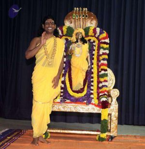 2010 PhotoAlbum Photo 24 1aWAdamCbGbeKsqahqbAMcNLvTitHGAEj.jpg