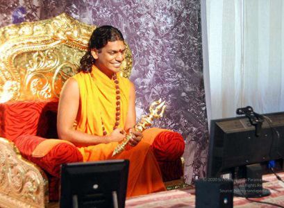 2010 PhotoAlbum Photo 250 1Aj1YeMoC0vEnEZggddva2ldTu0oRvR78.jpg