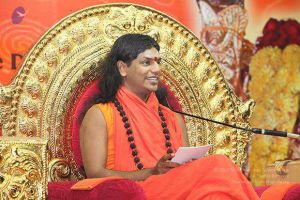 2010 PhotoAlbum Photo 253 1l04mnQ7N5v2SnrBHYKKzcGhLX1IPhA7q.jpg