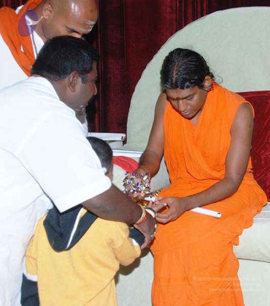 File:2010 PhotoAlbum Photo 255 1LaG2MYyJYWeheCccwYM5-zsk0g 05fTP.jpg