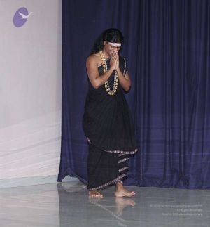 2010 PhotoAlbum Photo 256 1zE6QDtT8WcAUQzcGAZ1ks66Cw7C1XM97.jpg