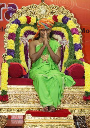 2010 PhotoAlbum Photo 258 1W-1u-GYC-7mSEWHwNolQIMYzBrINGIex.jpg