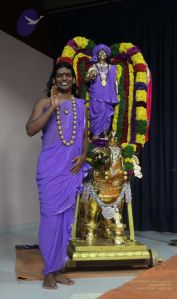 2010 PhotoAlbum Photo 25 1Nw7kN0zYM2X0HozKP9Ez1QW VEIkxod .jpg