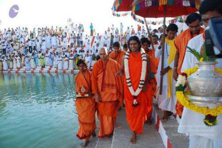 2010 PhotoAlbum Photo 25 1ln4NCsM4sm4V-3nGnWR4Hgz1GOGqplEg.jpg