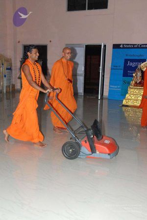 2010 PhotoAlbum Photo 267 1Zrpv8FTryO omZJdPHBMhfiXUxSAGjb7.jpg