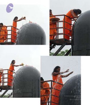 2010 PhotoAlbum Photo 268 13-gKm-hd0smcgVS0kgDxExU LQ bGkYQ.jpg