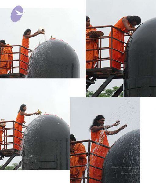 File:2010 PhotoAlbum Photo 268 13-gKm-hd0smcgVS0kgDxExU LQ bGkYQ.jpg