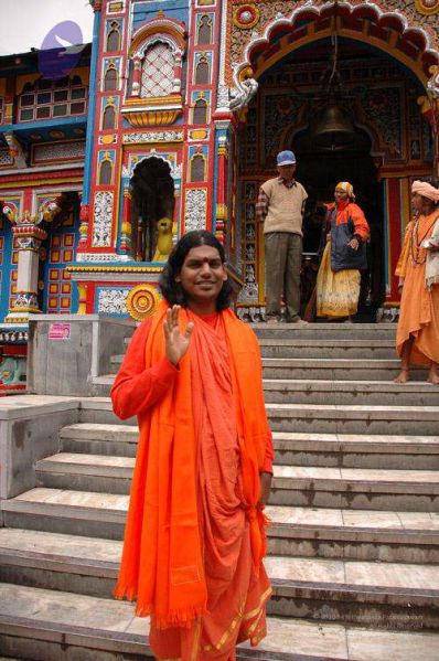 File:2010 PhotoAlbum Photo 269 1LsgEx2uD2sITcAD 9k3ku7qBF E-0o0p.jpg