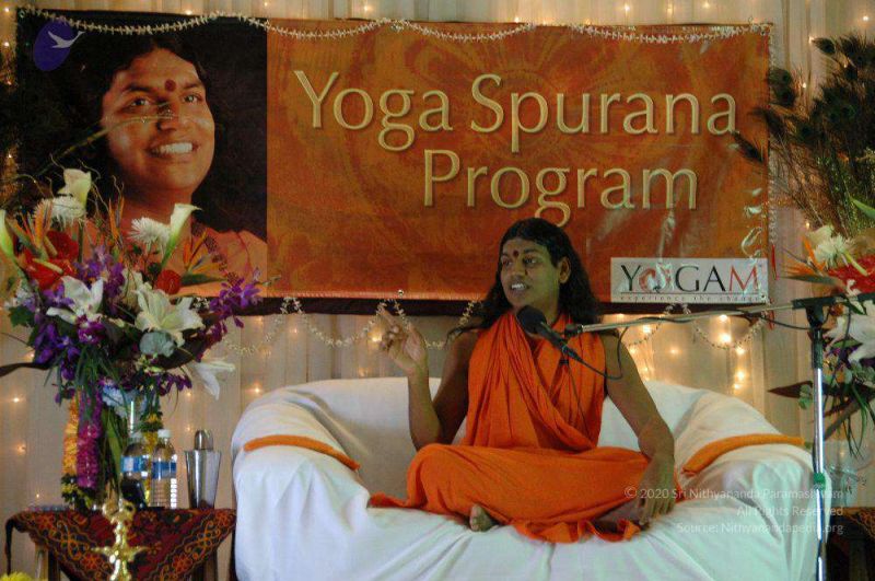 File:2010 PhotoAlbum Photo 26 1iwot fb-sp2D88QkrN-j1ZywCu1tfcl3.jpg