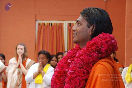 2010 PhotoAlbum Photo 270 1lGAr4QzbSV4wbCyOuCpPY1JcOPFLXlTr.jpg