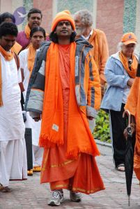 2010 PhotoAlbum Photo 271 1GqOyOBeyyXxn4QrVB4Km-mlTIOx6zTez.jpg