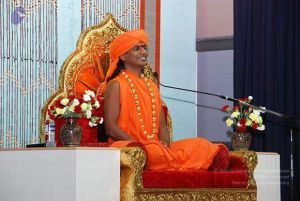 2010 PhotoAlbum Photo 272 150sKVK5BZpAy7yBh1NKxSbCImQ2XdLgl.jpg