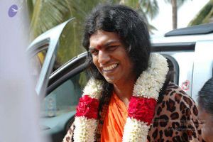 2010 PhotoAlbum Photo 273 1-ZnhImjz9bSjS9k6NgrDX nO2oOSHrQG.jpg