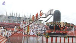 2010 PhotoAlbum Photo 274 11xEwH8rtbH0Wo9PKRgvkm2slgrCPN9dW.jpg