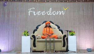 2010 PhotoAlbum Photo 275 1 IwGljC IEDxft CvIZtRgAVU7cxQkJY.jpg