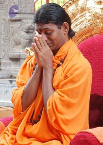 2010 PhotoAlbum Photo 278 1YNJuTumxa-w8QiyClBQD2a7qSPRxKxAz.jpg