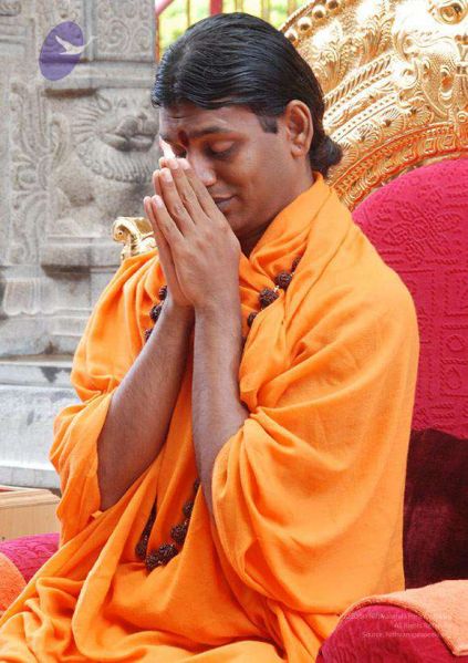 File:2010 PhotoAlbum Photo 278 1YNJuTumxa-w8QiyClBQD2a7qSPRxKxAz.jpg