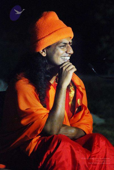 File:2010 PhotoAlbum Photo 279 1kmY4P8ZIC4ONMKxjMZw5-DlDNBo3RFgy.jpg