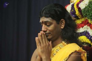 2010 PhotoAlbum Photo 27 1A7P5YryL89Jt73Y6Bk zfiLApXB0D WB.jpg