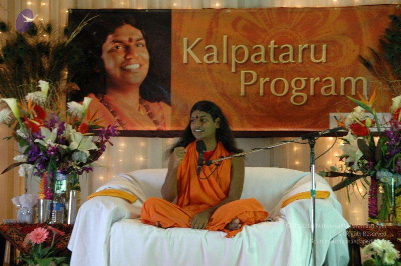 File:2010 PhotoAlbum Photo 27 1h9XYJ6O3Vd0aI9qTXKLYVD9d4Nk6h3P5.jpg