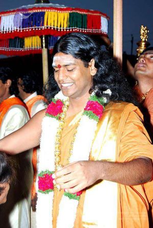 2010 PhotoAlbum Photo 27 1uYeAwhB8qJUDNAloBP 5nl3Ya3lXQMjh.jpg