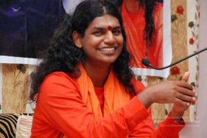 2010 PhotoAlbum Photo 280 15gfuLVWlE336vn1rKpuTxj824A9S8CIv.jpg