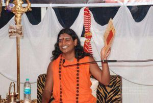 2010 PhotoAlbum Photo 281 1abjyFj2WBhbbWcgM7wOmkjUKqQHUOyNi.jpg