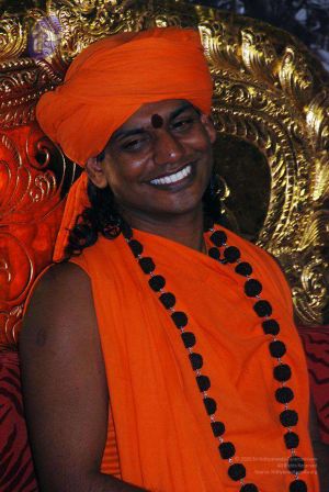 2010 PhotoAlbum Photo 282 1kIWySQSHim9YjT77iYnhV1mkooAWnoa3.jpg