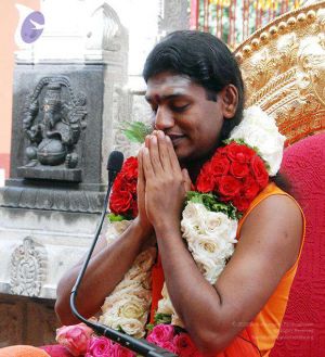 2010 PhotoAlbum Photo 283 1S5zw7gY2bfU01kNXyk6fzZEibeqMmjRd.jpg