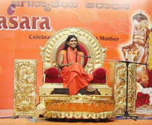 2010 PhotoAlbum Photo 287 1Ia0APxtzLUDiHbbyzxT7LScrcfFLiaCR.jpg