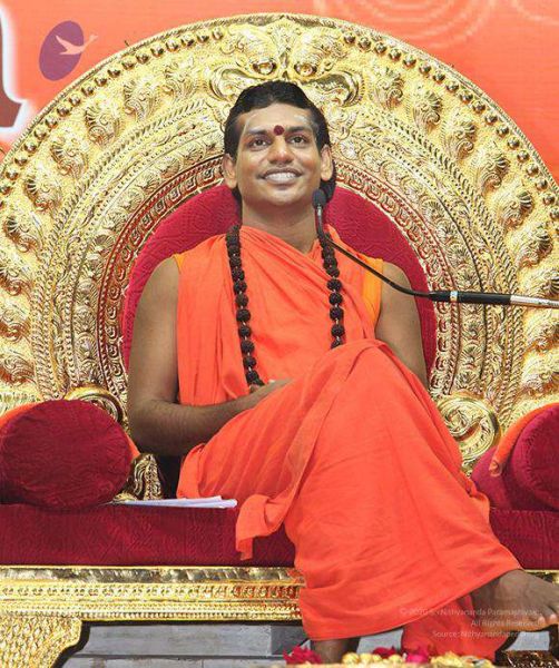 File:2010 PhotoAlbum Photo 288 1avKT-L7h6Kx2K7Ldd2qexfRvqoDp7MJ2.jpg