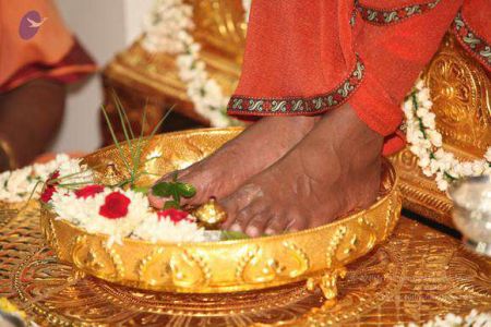 2010 PhotoAlbum Photo 28 134cYgQPlLnNdi-FivxuIfBlOJeQ701Ln.jpg