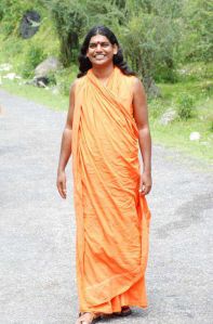 2010 PhotoAlbum Photo 291 1lOcwNMLrTMy9tM1m5Bf pqIuEXO3-FSM.jpg