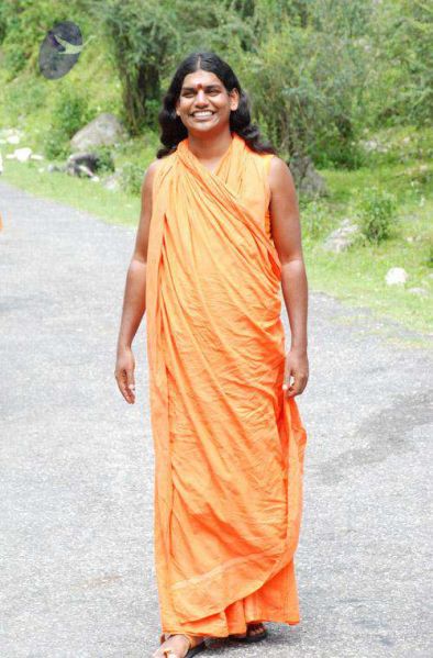 File:2010 PhotoAlbum Photo 291 1lOcwNMLrTMy9tM1m5Bf pqIuEXO3-FSM.jpg