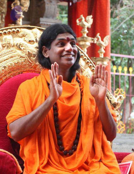 File:2010 PhotoAlbum Photo 291 1rXV8ehHkzBsJNhe88-6xsJE0OeNtkXJf.jpg