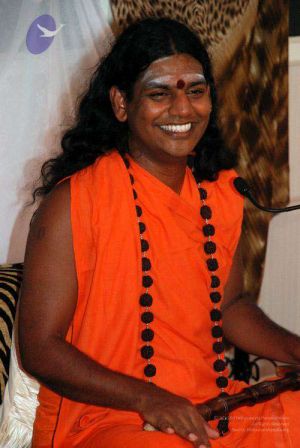 2010 PhotoAlbum Photo 292 1bcZv08zBfhlblOR7b6K7aR2qna1uBLNH.jpg