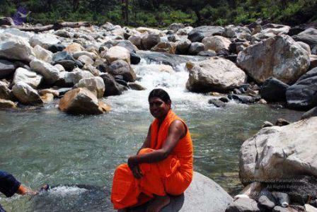 2010 PhotoAlbum Photo 294 1T58cHqw3wHk9iULFo5fO144-LbOjIguE.jpg