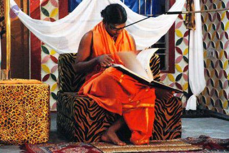 2010 PhotoAlbum Photo 295 16Hb-egPp4A6u1xyZmkNFyULMhGxzBMLm.jpg