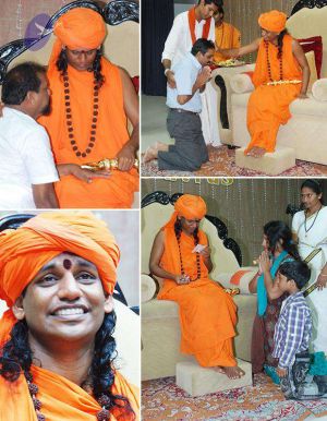 2010 PhotoAlbum Photo 295 1PcGFZHf4GScqYYpDlaM91Q4d5qTb5Tkt.jpg