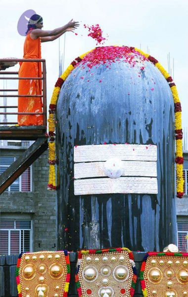 File:2010 PhotoAlbum Photo 297 1aRlV2JtbpL9hXr6kCC3aIpN1WCZSnsRr.jpg