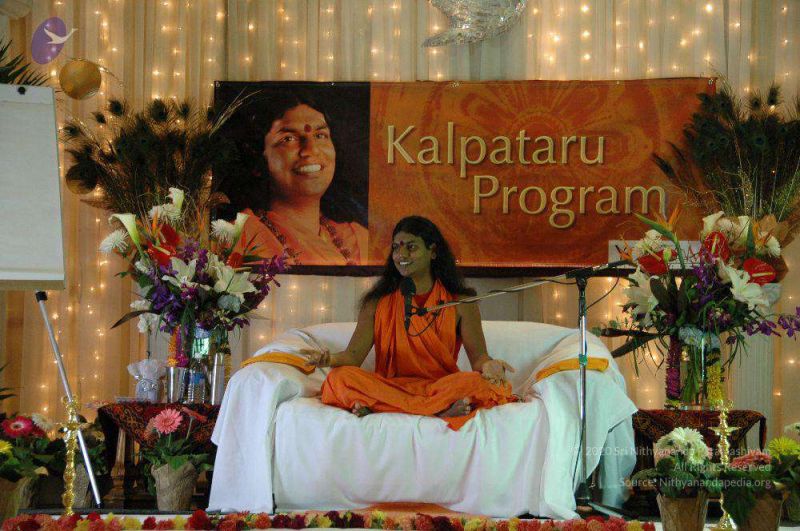 File:2010 PhotoAlbum Photo 29 11fiUW5Vfr-BEePSVJBH8jC8EjVzq4 lJ.jpg