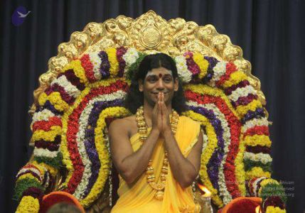 2010 PhotoAlbum Photo 29 1JeA aOHwww5GuIkUdbJiEQaWaAgJSddA.jpg