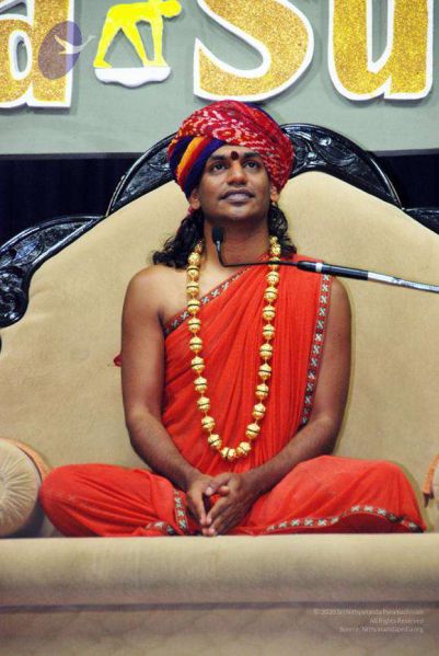 File:2010 PhotoAlbum Photo 2 1EjVeoZdDV02kceENY2zhWFFSQPTDDEAA.jpg