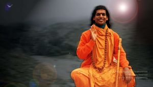 2010 PhotoAlbum Photo 2 1YicWa7mMBxkHXqnI2EiIhbWpmMfg4ACQ.jpg